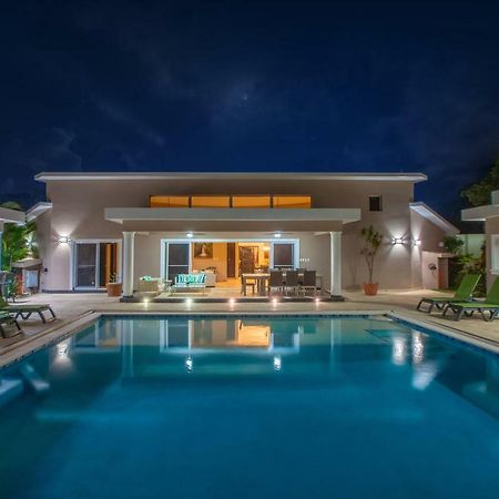 Residencial Casa Linda Villa โซซูอา ภายนอก รูปภาพ