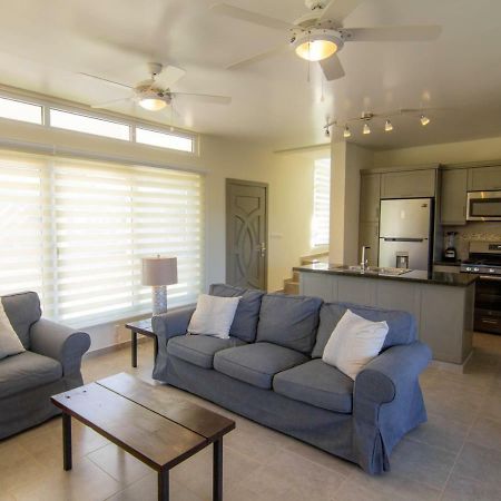 Residencial Casa Linda Villa โซซูอา ภายนอก รูปภาพ