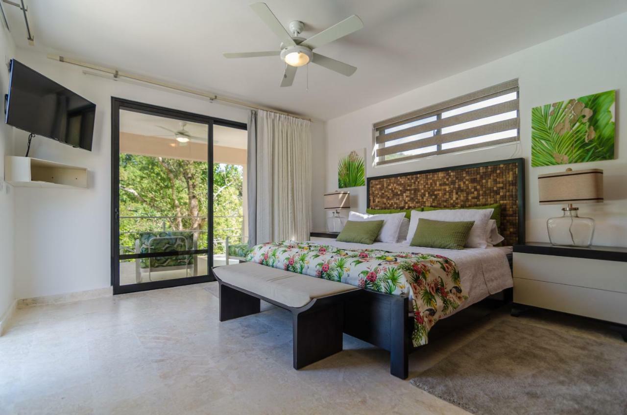 Residencial Casa Linda Villa โซซูอา ภายนอก รูปภาพ