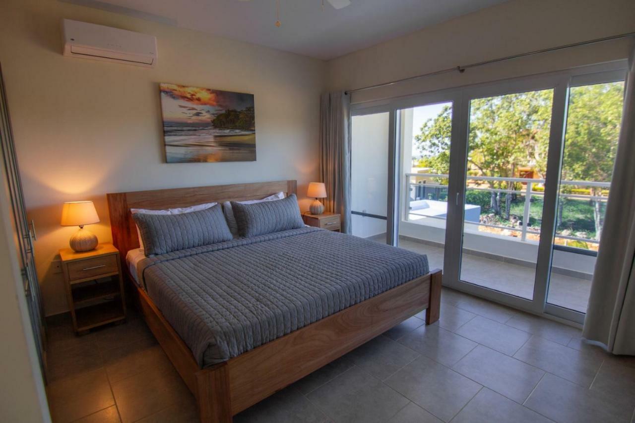 Residencial Casa Linda Villa โซซูอา ภายนอก รูปภาพ