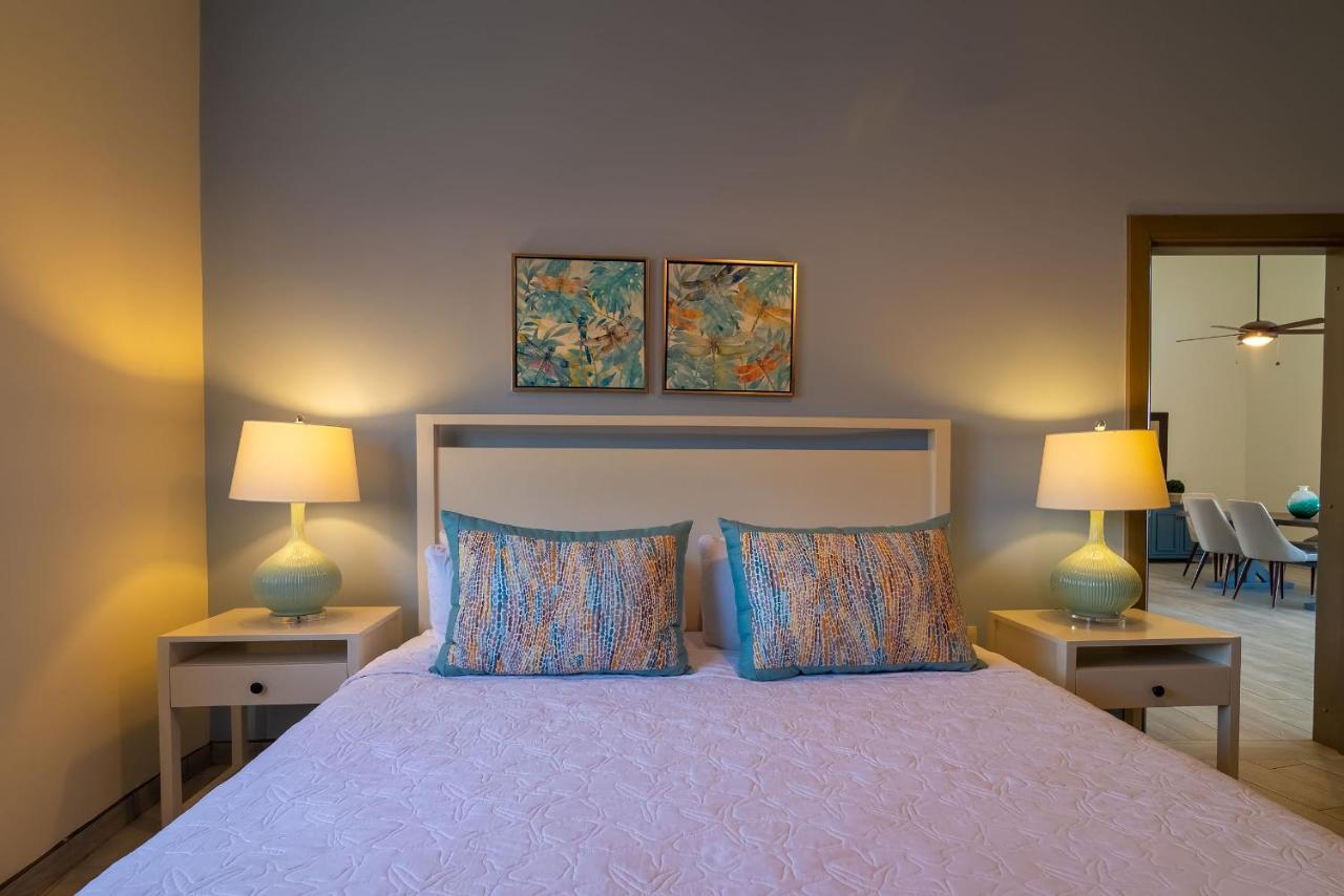Residencial Casa Linda Villa โซซูอา ภายนอก รูปภาพ