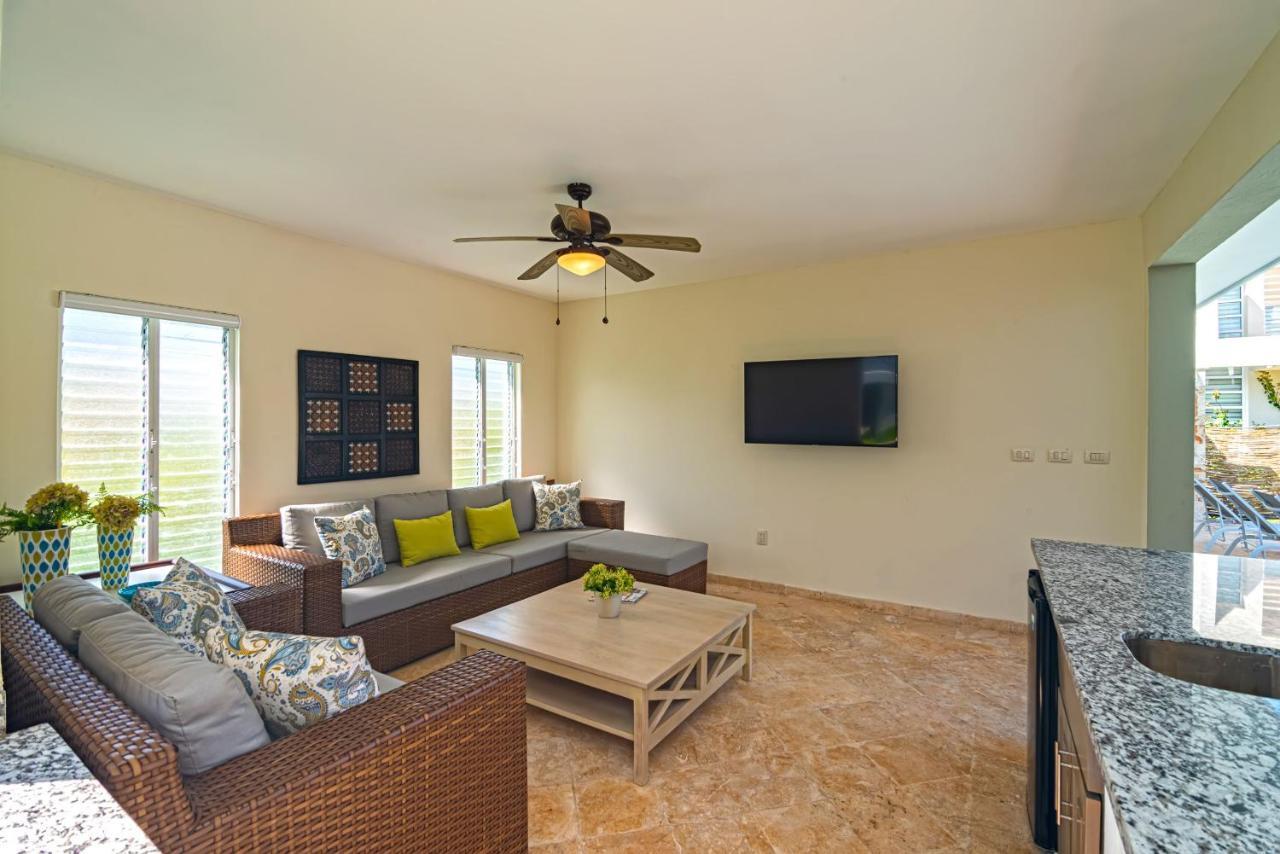 Residencial Casa Linda Villa โซซูอา ภายนอก รูปภาพ
