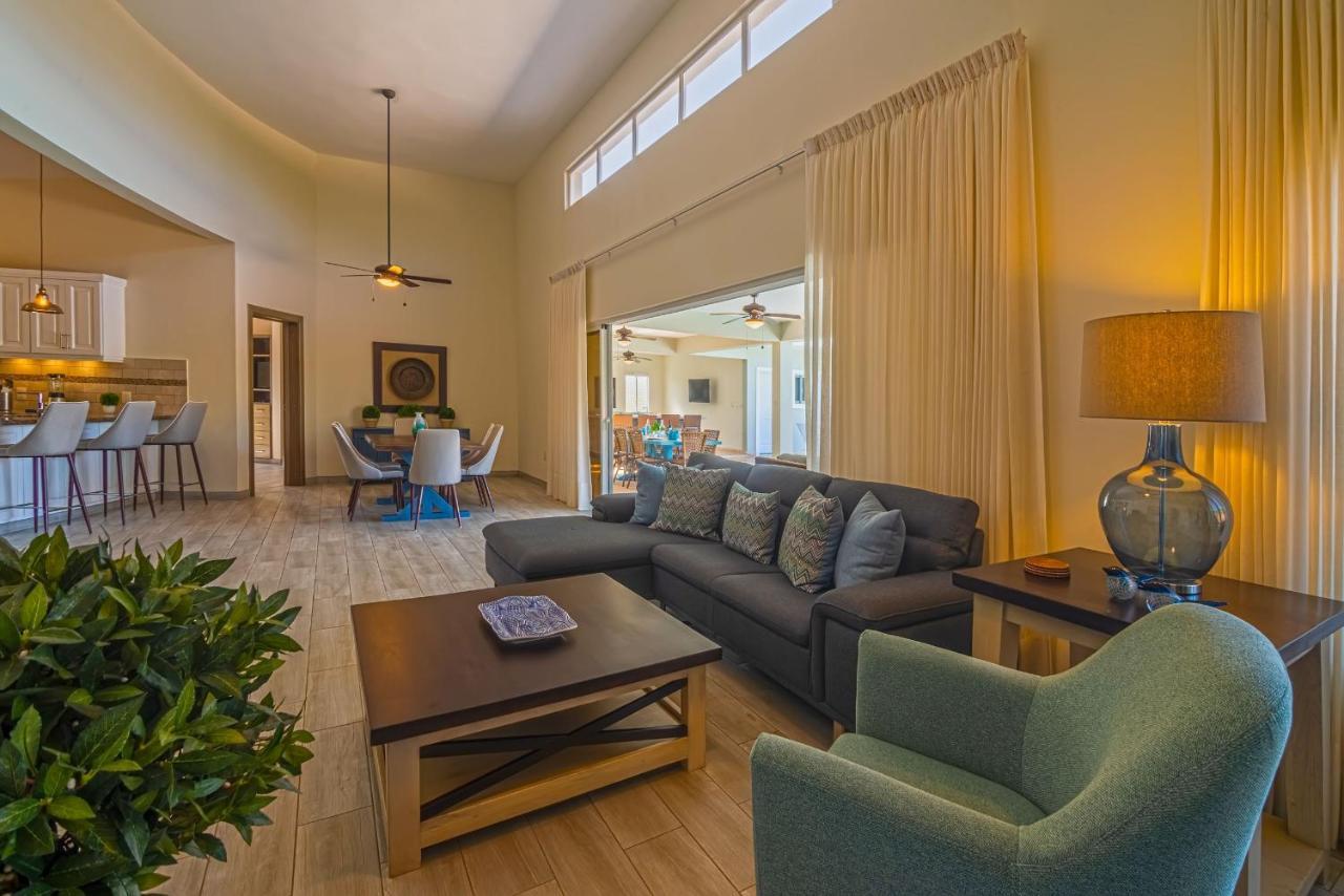 Residencial Casa Linda Villa โซซูอา ภายนอก รูปภาพ
